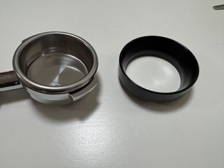 （分類：）位於 。 由 mawsons666 提交（商品編號 1331520019，圖片 1）。簡介： 。