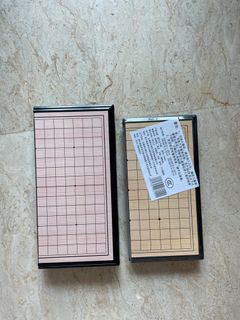 (Category: ) located in . Submitted by chibashi (Listing ID 1331471908, Image 1). Description: .