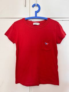 （分類：）位於 。 由 forkjin 提交（商品編號 1331476307，圖片 1）。簡介： 。