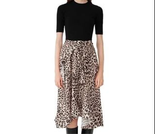 (Category: ) located in . Submitted by avocado2525 (Listing ID 1331476421, Image 1). Description: .
