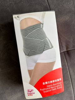 (Category: ) located in . Submitted by AnHappy (Listing ID 1331474754, Image 1). Description: .