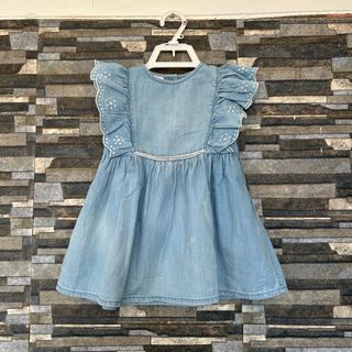 (Kategori: ) berada di . Dikirim oleh prelovedbabysasha (ID iklan 1331421226, Gambar 1). Deskripsi: .