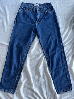 (Category: ) located in . Submitted by shoppingseconds (Listing ID 1331432875, Image 1). Description: .