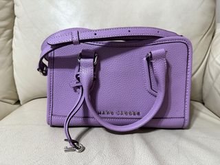（分類：）位於 。 由 grace.shop 提交（商品編號 1331528100，圖片 1）。簡介： 。