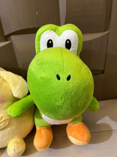 （分類：）位於 。 由 ykk17 提交（商品編號 1331536650，圖片 1）。簡介： 。