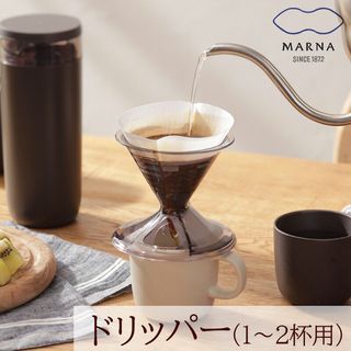 （分類：）位於 。 由 hapicoffee2020 提交（商品編號 1331496006，圖片 1）。簡介： 。