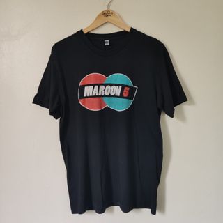 (Category: ) located in . Submitted by goro.thrift (Listing ID 1331418256, Image 1). Description: .