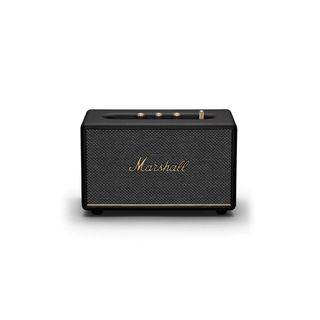 （分類：）位於 。 由 c89904 提交（商品編號 1331454092，圖片 1）。簡介： 。