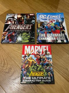 （分類：）位於 。 由 helicoptermom 提交（商品編號 1331458797，圖片 1）。簡介： 。