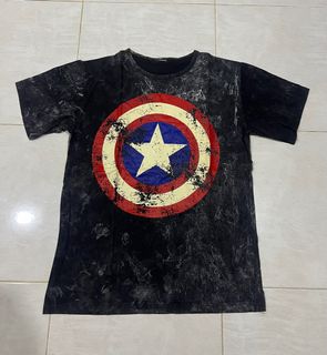 (Category: ) located in . Submitted by six9store_ (Listing ID 1331541535, Image 1). Description: .