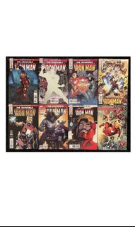 (Category: ) located in . Submitted by marvelswfan72 (Listing ID 1331452727, Image 1). Description: .