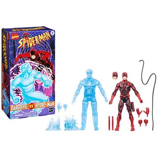 (Category: ) located in . Submitted by _actionfigure_ (Listing ID 1331529884, Image 1). Description: .