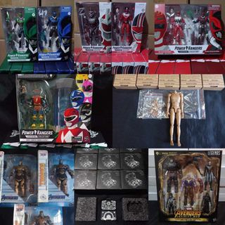 (Category: ) located in . Submitted by moretoys4u2024 (Listing ID 1331430997, Image 1). Description: .