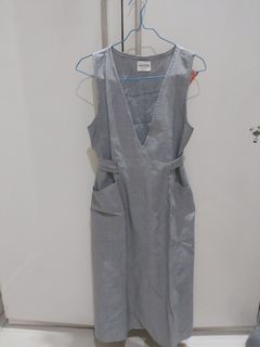(Kategori: ) berada di . Dikirim oleh Orche (ID iklan 1331527925, Gambar 1). Deskripsi: .
