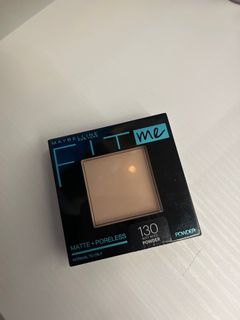 （分類：）位於 。 由 puiyingzz 提交（商品編號 1331501527，圖片 1）。簡介： 。