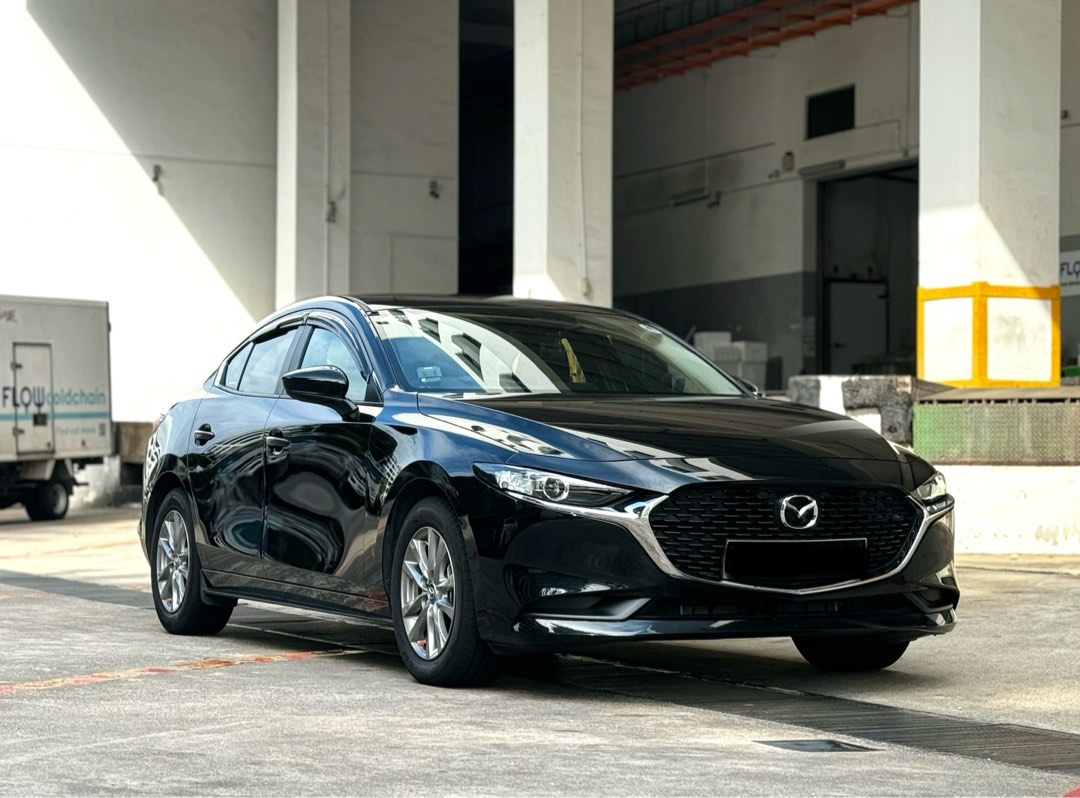 (Category: ) located in . Submitted by Buy.Sell.SG.CARS (Listing ID 1331550698, Image 1). Description: .