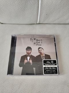 （分類：）位於 。 由 jason_cd.vinyl.4k.bluray 提交（商品編號 1331485638，圖片 1）。簡介： 。