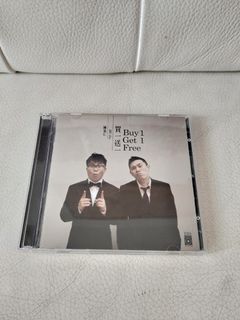 （分類：）位於 。 由 jason_cd.vinyl.4k.bluray 提交（商品編號 1331486008，圖片 1）。簡介： 。