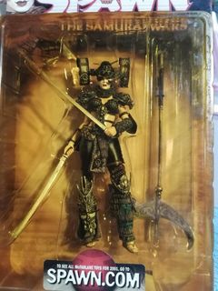 (Category: ) located in . Submitted by titus40k (Listing ID 1331443999, Image 1). Description: .