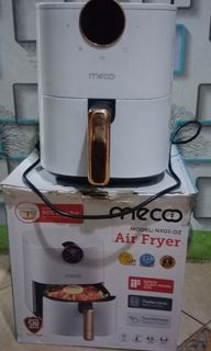 (Kategori: ) berada di . Dikirim oleh mima_shop1515 (ID iklan 1331497829, Gambar 1). Deskripsi: .