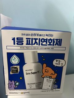 （分類：）位於 。 由 knottttt 提交（商品編號 1331542074，圖片 1）。簡介： 。