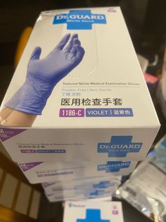 （分類：）位於 。 由 jcheonghk 提交（商品編號 1331410887，圖片 1）。簡介： 。