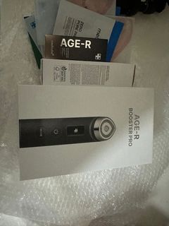 （分類：）位於 。 由 hellocherie 提交（商品編號 1331449993，圖片 1）。簡介： 。