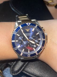 （分類：）位於 。 由 isabelle1186 提交（商品編號 1331466781，圖片 1）。簡介： 。
