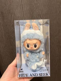 (Category: ) located in . Submitted by reindeer___ (Listing ID 1331509967, Image 1). Description: .