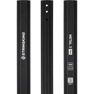 （分類：）位於 。 由 bzl000 提交（商品編號 1331410394，圖片 1）。簡介： 。