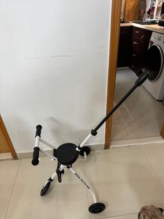 （分類：）位於 。 由 yantanso 提交（商品編號 1331402555，圖片 1）。簡介： 。