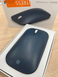 （分類：）位於 。 由 chan.ms 提交（商品編號 1331471885，圖片 1）。簡介： 。