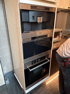 (Category: ) located in . Submitted by yeye0525 (Listing ID 1331522740, Image 1). Description: .