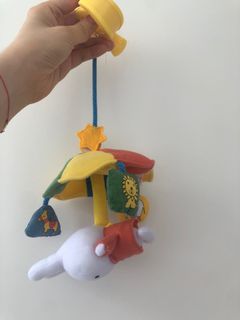 （分類：）位於 。 由 miffy_miffymiffy 提交（商品編號 1331443396，圖片 1）。簡介： 。