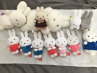 (Kategori: ) berada di . Dikirim oleh zeebunnie (ID iklan 1331497445, Gambar 1). Deskripsi: .