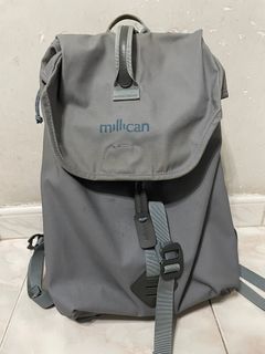 （分類：）位於 。 由 wmjwmj 提交（商品編號 1331496530，圖片 1）。簡介： 。