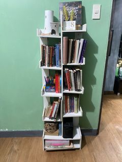 (Category: ) located in . Submitted by twelve_17 (Listing ID 1331482018, Image 1). Description: .