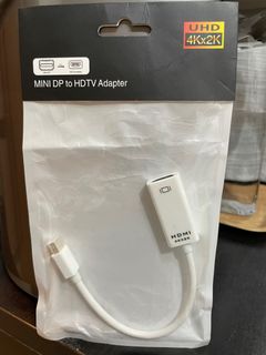 （分類：）位於 。 由 samsss_ 提交（商品編號 1331517395，圖片 1）。簡介： 。