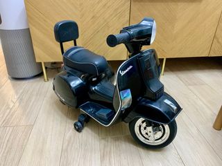 （分類：）位於 。 由 outletpark 提交（商品編號 1331554127，圖片 1）。簡介： 。