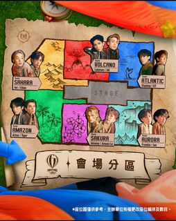 （分類：）位於 。 由 usagiqqq 提交（商品編號 1331502026，圖片 1）。簡介： 。