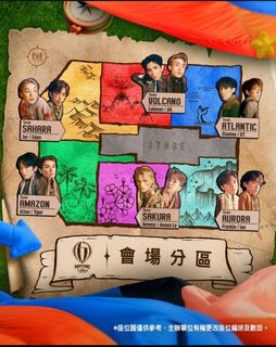 （分類：）位於 。 由 jadedthird22904 提交（商品編號 1331517409，圖片 1）。簡介： 。
