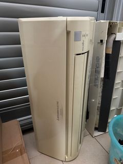 (Category: ) located in . Submitted by travellingcamera (Listing ID 1331426408, Image 1). Description: .