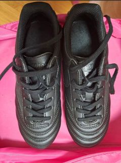 （分類：）位於 。 由 joycejjo 提交（商品編號 1331495475，圖片 1）。簡介： 。
