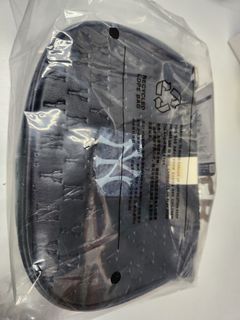 （分類：）位於 。 由 anglebobo4466 提交（商品編號 1331497014，圖片 1）。簡介： 。