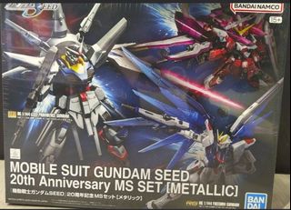 (Category: ) located in . Submitted by supercv (Listing ID 1331524394, Image 1). Description: .