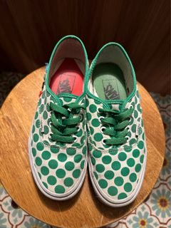 (Category: ) located in . Submitted by dainbramage (Listing ID 1331497523, Image 1). Description: .