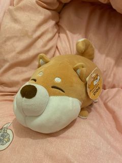 （分類：）位於 。 由 cherry_6626 提交（商品編號 1331511998，圖片 1）。簡介： 。