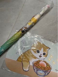 （分類：）位於 。 由 yc_shopeeeeeee 提交（商品編號 1331529834，圖片 1）。簡介： 。