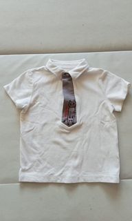 （分類：）位於 。 由 chuchu730 提交（商品編號 1331402225，圖片 1）。簡介： 。