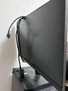 Computer Monitor440371269432791040